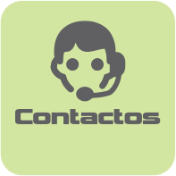 contacto Madingenieros