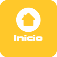inicio mading