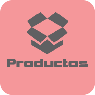 productos bordadoras