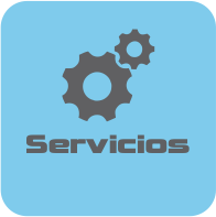 servicio tecnico bordados