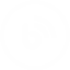 Blog bordados gratis