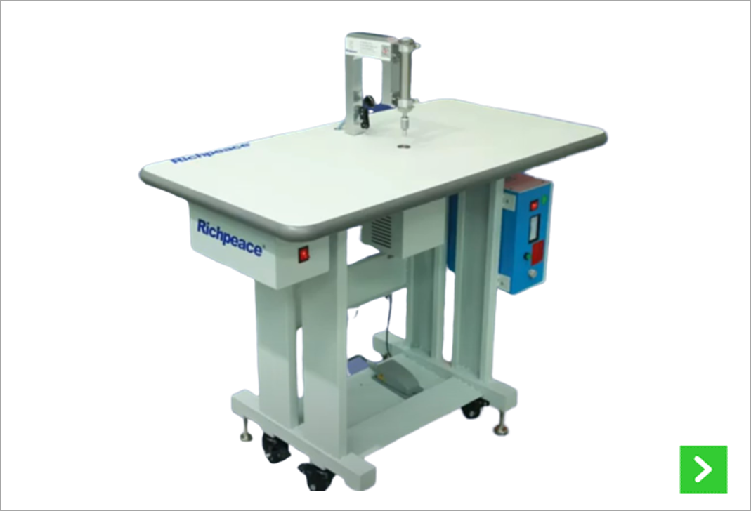 Clic aquí para ver más de máquina para soldadura de cauchos de tapabocas Clic aquí para ver más de máquina para soldadura de cauchos de tapabocas