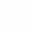 facebook embtex
