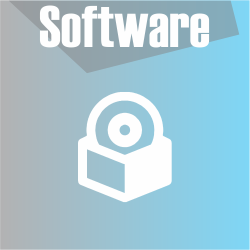 software de bordado