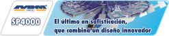 pulpo screen